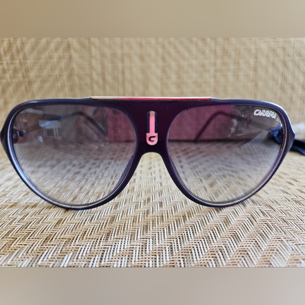 Carrera HOT Sunglasses